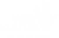WIRKULTUR.JETZT - Kultur, Info, Webinare online